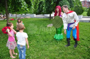 rusalochka-i-prints-13