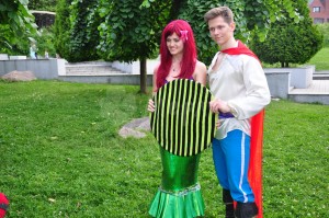 rusalochka-i-prints-9