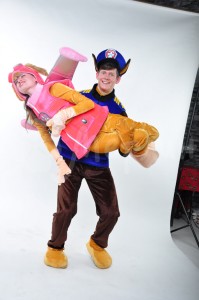 schenyachiy patrul-2-12