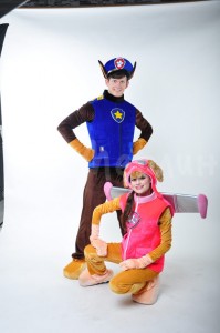 schenyachiy patrul-2-13