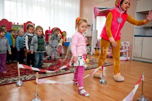schenyachiy-patrul-12