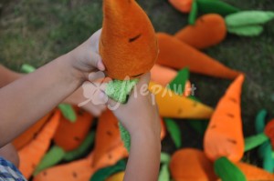 smeshariki-8