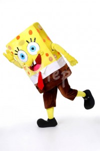 spanch-bob-i-pirat-2