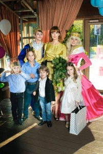 spyaschaya-krasavitsa-avrora-5