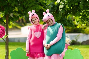 svinka-peppa-i-dzhorzh-1
