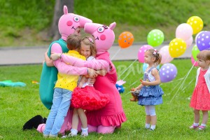 svinka-peppa-i-dzhorzh-2