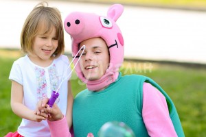 svinka-peppa-i-dzhorzh-3