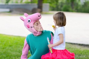 svinka-peppa-i-dzhorzh-9