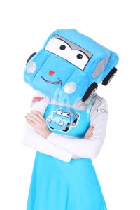tachki-34