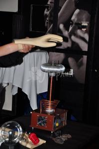 DSC 0865