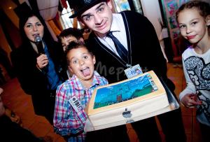 IMG-193