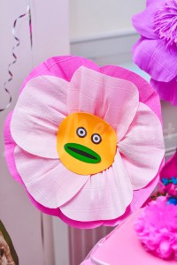 trolli-10