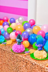 trolli-12