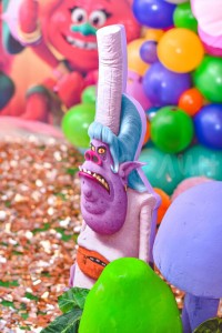 trolli-6