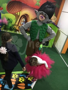trolls-10