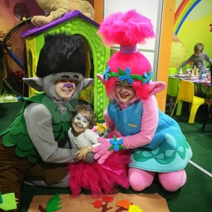 trolls-19