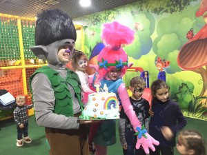 trolls-20