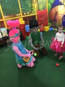 trolls-3