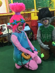 trolls-5