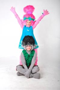 trolli1