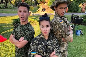 voyennaya-vecherinka-2