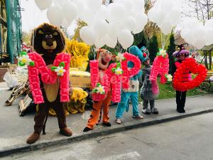 viber imageгншг7ошуеогв