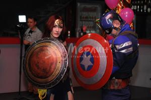 Marvel-&-DS-1