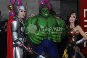 Marvel-&-DS-4