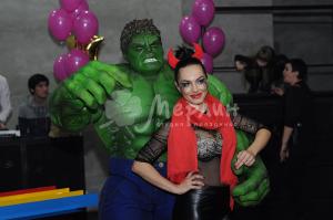 Marvel-&-DS-5