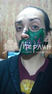 IMG 20161026 225138
