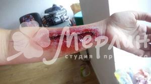 IMG 20170824 141747