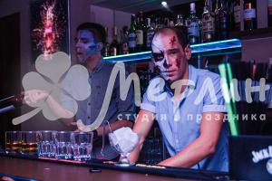 MSnEWYSDZk0