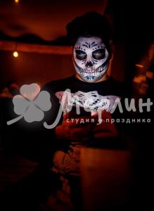 aMeYcxQIauw