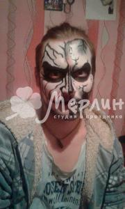 nZH7XukzrIg---копия