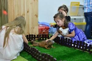 interaktivnyiy-zoopark-24