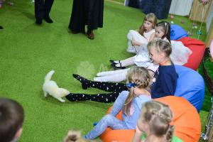 interaktivnyiy-zoopark-26