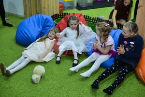 interaktivnyiy-zoopark-27