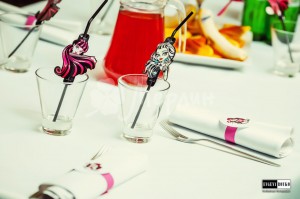 kendi-bar-6