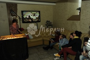 pesochnaya-animatsiya-3