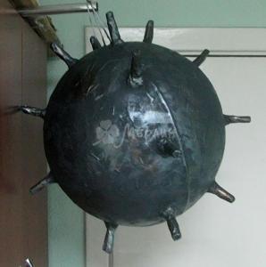 pinyaty20