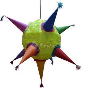 pinyaty27