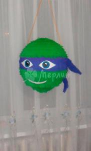 pinyaty28