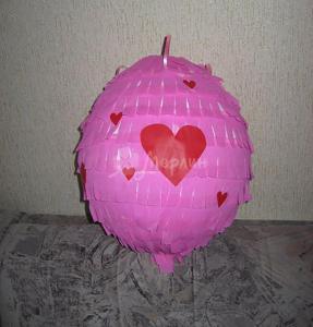 pinyaty32