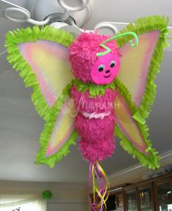 pinyaty36