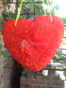 pinyaty7